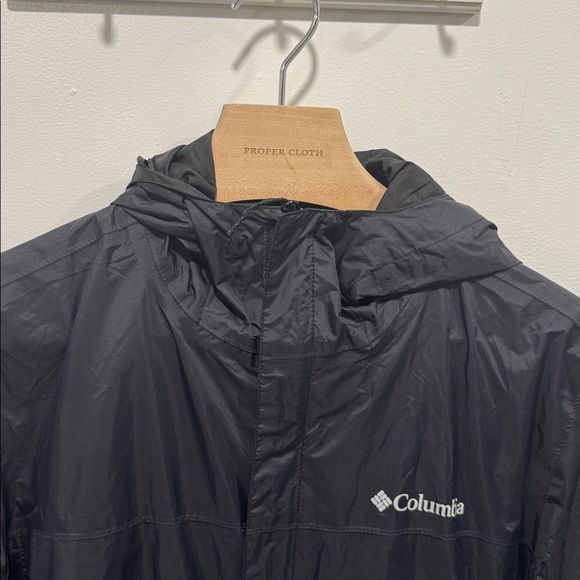 Columbia Men’s Watertight™ II Jacket | 466 - Picture 10 of 13